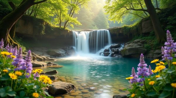 Optimiser votre beauté naturelle grâce aux soins bio