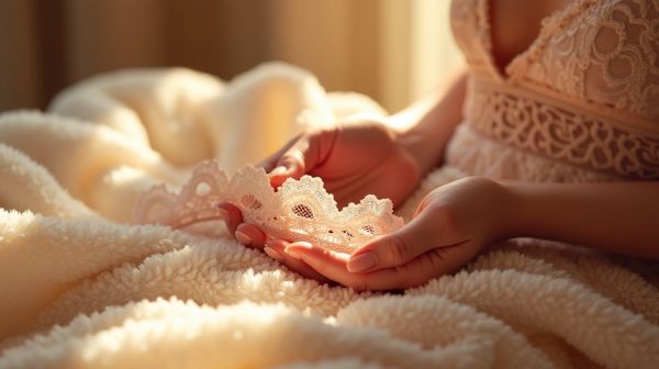Top raisons d'aimer les vêtements femme d'Amoressia