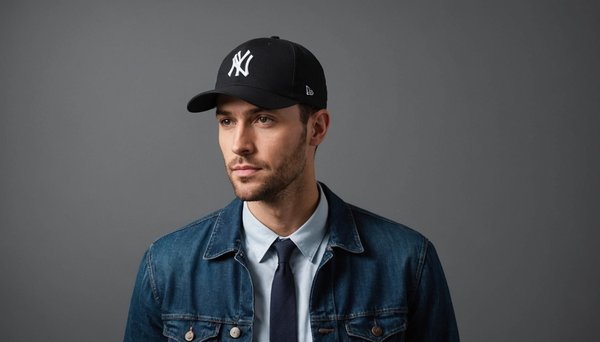 Découvrez les bobs pour hommes : style, confort et économies !