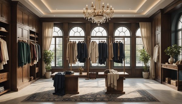 Découvrez notre sélection de qamis élégants à prix abordables